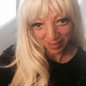 Meet your Posher, Chanda